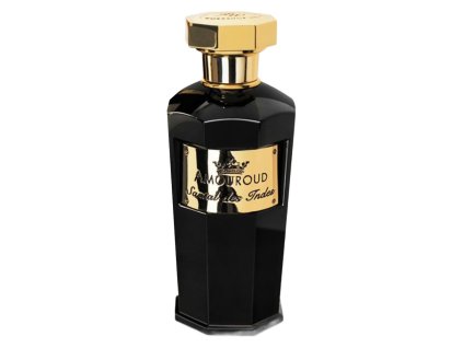 amouroud santal des indes