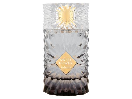 sweet heaven tobacco