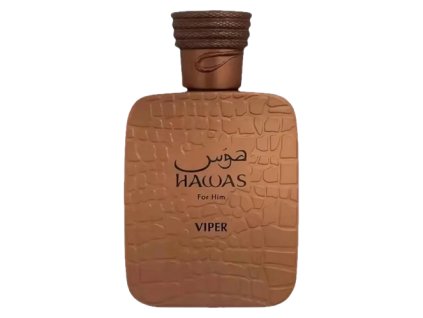 Hawas Viper