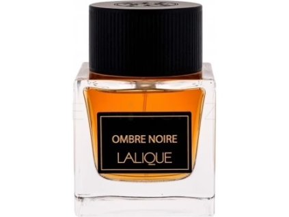 Ombre Noire
