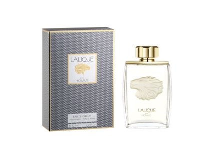 Pour Homme