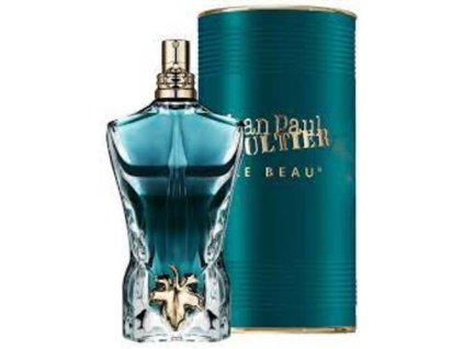 le beau