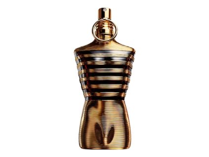Le male elixir