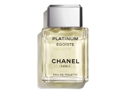 egoiste platinum