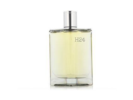 H24edp