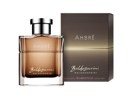 ambre