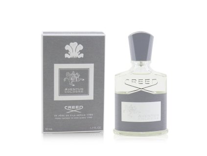 aventus cologne