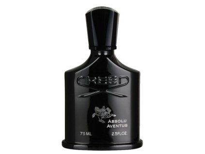absolu aventus