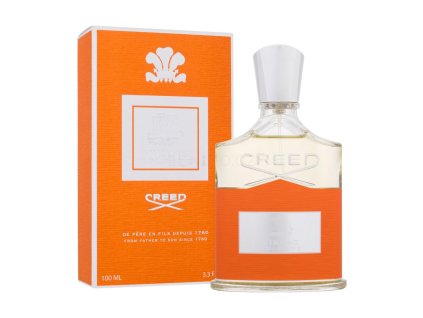 viking cologne