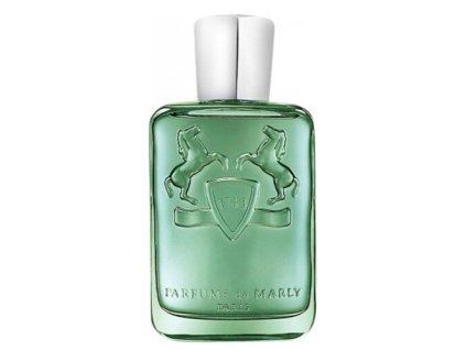 greenley