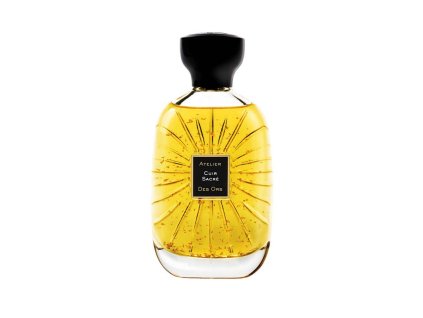 cuir sacre