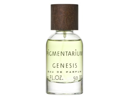 Genesis