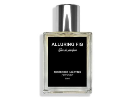 Alluring Fig