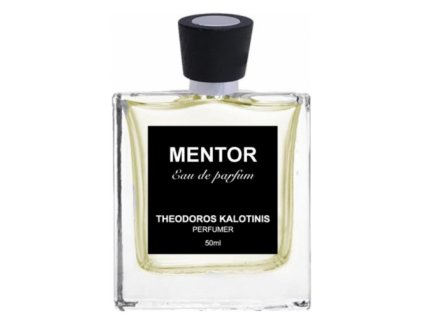 Mentor