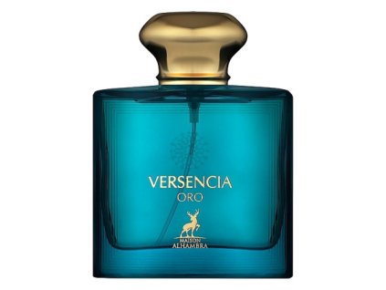 maison alhambra versencia oro