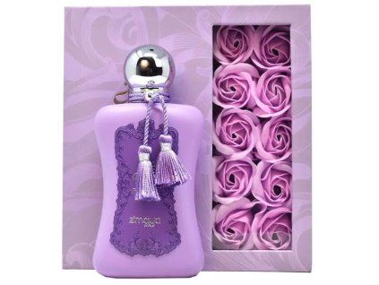 fatima velvet love