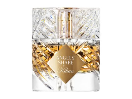 angels share
