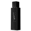 myslf le parfum