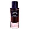 blend afgano