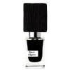 black afgano
