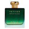 vetiver