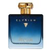 Elysium parfum cologne