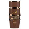 asad bourbon