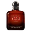 swy parfum