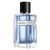 y edt