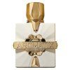 Aromatix Platine Blanc