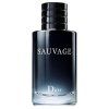 sauvage edt
