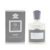 aventus cologne