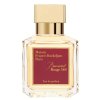 Baccarat Rouge 540 EdP