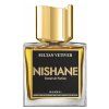 Sultan Vetiver