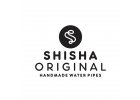 Shisha Original