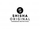 Shisha Original