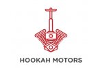 Hookah Motors