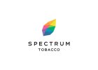 Spectrum