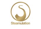 Steamulation