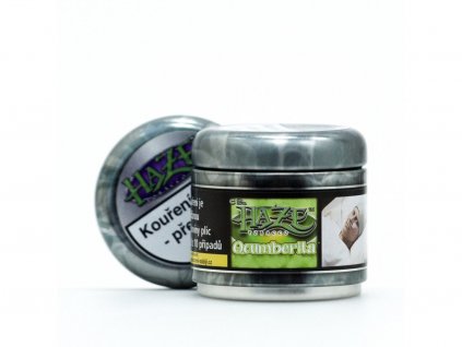 3998 tabak haze qcumberita 100 g