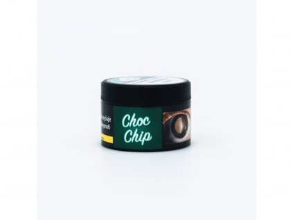 5234 tabak maridan choc chip 50 g