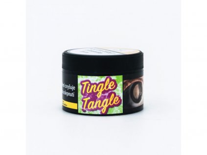 4979 tabak maridan tingle tangle 150 g