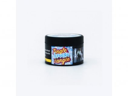 5264 tabak maridan tingle tangle breeze 50 g