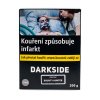 Tabák Darkside Core Bounty Hunter 200 g