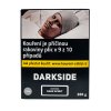 Tabák Darkside Core Dark Spirit 200 g