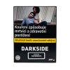 Tabák Darkside Core Supernova 200 g