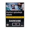 Tabák Darkside Core Tear 200 g