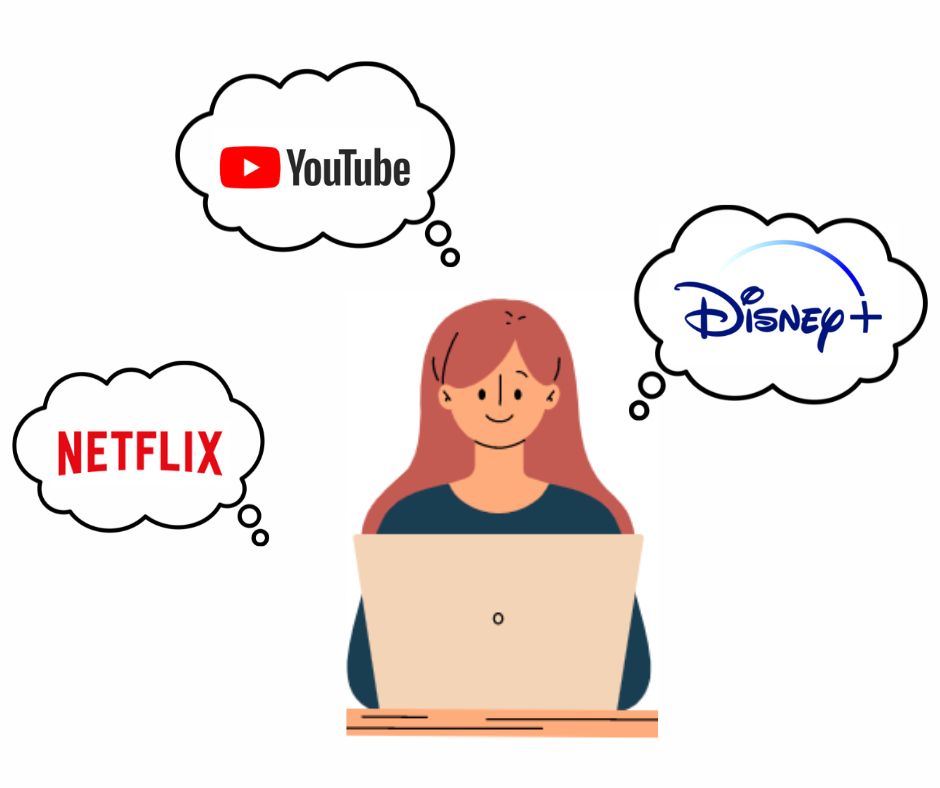 Sledujete už filmy a seriály v čínštině?