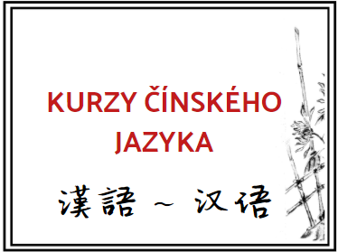 vyuka