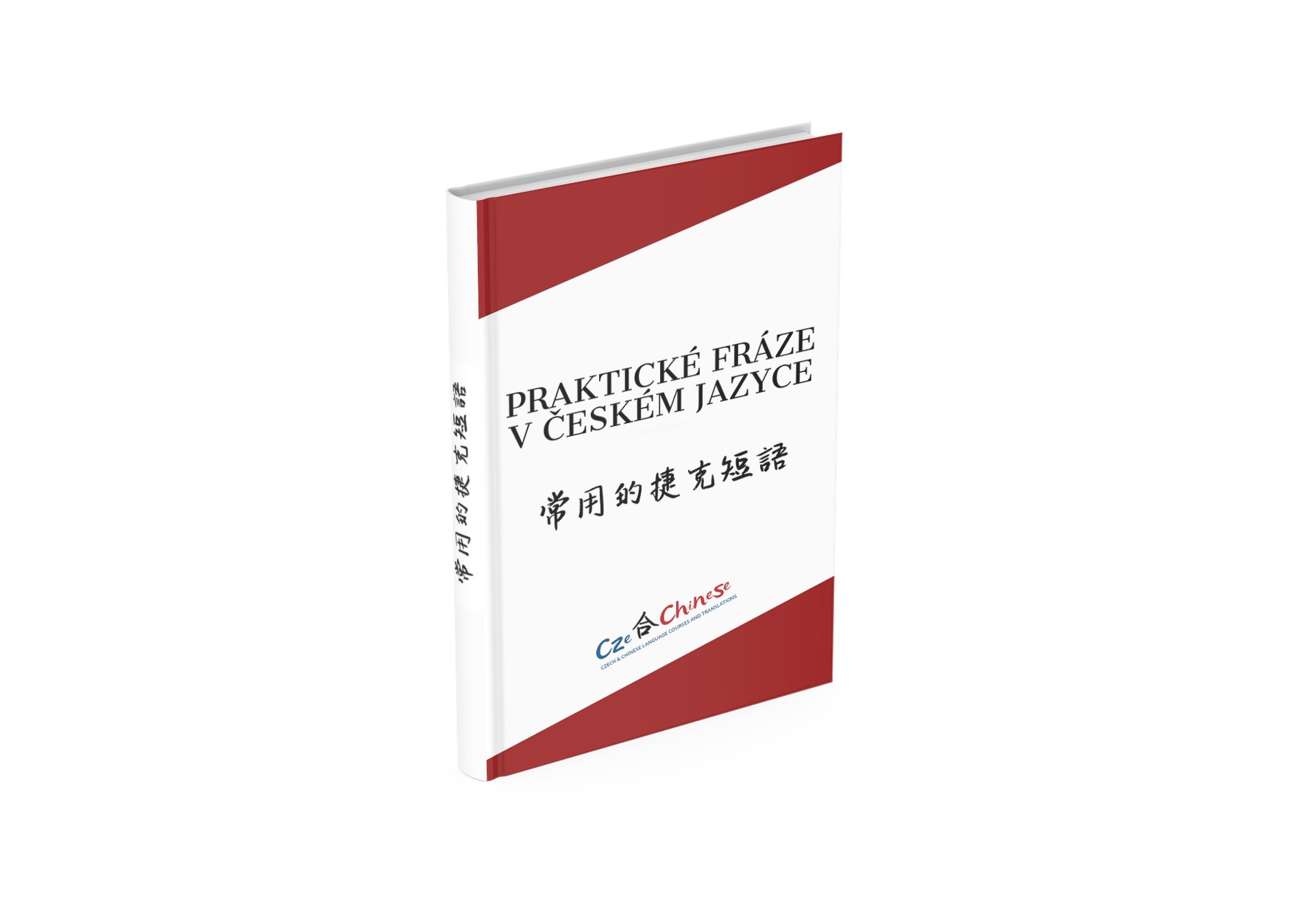 smartmockups_kp0yfi4y